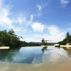  Hébergement de vacances Aporia